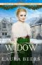 The Widow (Ladies of Miss Bell's Finishing School Book 5)