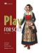 Play for Scala · Covers Play 2