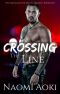 Crossing the Line