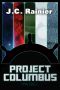 Project Columbus · Omnibus