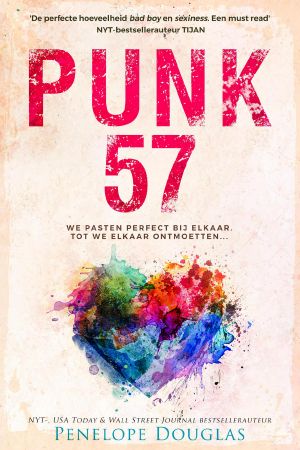 Punk 57