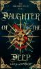 Daughter of the Deep (The Children of Lyr Book 1)