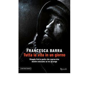 Tutta La Vita in Un Giorno