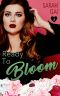 Ready to Bloom · Sweet Curvy Romance (Curvy Lane Series Book 2)