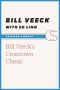 Bill Veeck's Crosstown Classic