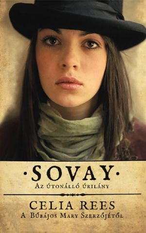 Sovay