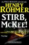 Stirb, McKee!