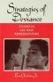 Strategies of Deviance · Studies in Gay Male Representation