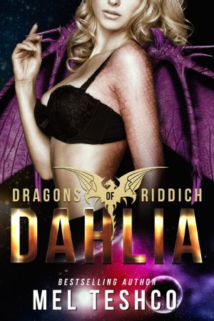 Dahlia