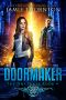 Doormaker