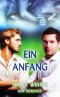 Ein Anfang