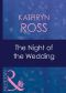 The Night of the Wedding