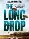 The Long Drop