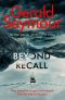 Beyond Recall : A Novel (2020)