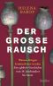 Der große Rausch · Warum Drogen kriminalisiert werden