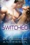 Switched: Brides of the Kindred 17