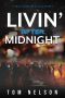 Livin' After Midnight