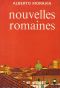 Nouvelles Romaines