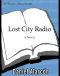 Lost City Radio