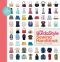 The BurdaStyle Sewing Handbook