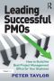 Leading successful PMOs · How to build the best project management office for your business