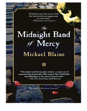 The Midnight Band of Mercy