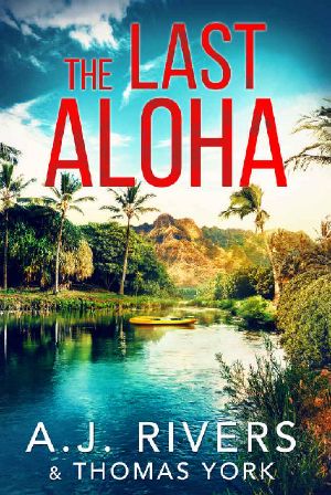 The Last Aloha