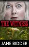 The Witness