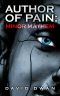 Author of Pain · Minor Mayhem