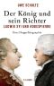 Der König und sein Richter · Ludwig XVI und Robespierre