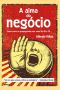 A Alma Do Negócio · Como Eram as Propagandas Nos Anos 50, 60 E 70