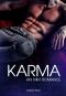 Karma · an MM Romance