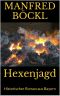 Hexenjagd