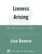 Lioness Arising