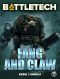 BattleTech: Fang and Claw: An Honor and Glory Story