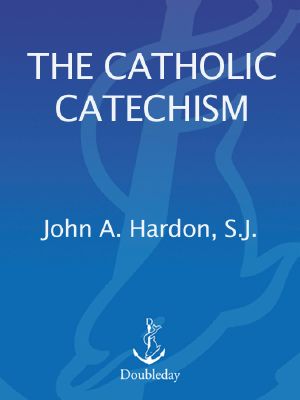 The Catholic Catechism