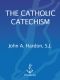 The Catholic Catechism