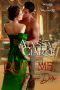 Ruin Me, If You Dare: Book 4: Wagers and Wallflowers