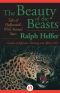 Beauty of the Beasts