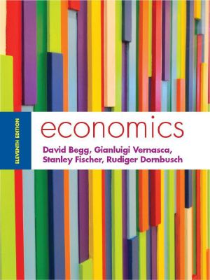 Economics 11e