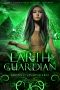 Earth Guardian (Deities Series, #2)