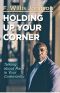 Holding Up Your Corner · Talking About Race in Your Community