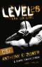 Level 26 · Dark Origins