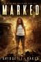 Marked (Sins of Our Ancestors Book 1)