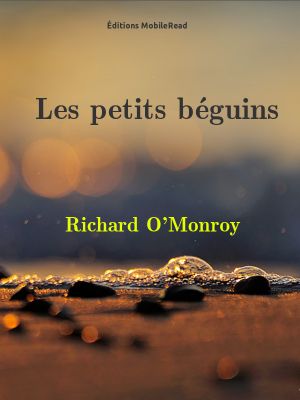 Les Petits Béguins