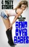 Bend Over Babes · 4 Dirty Stories