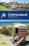 Ostfriesland & Ostfriesische Inseln