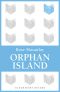 Orphan Island