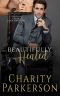 Beautifully Healed (Candied Crush Book 19)