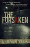 The Forsaken